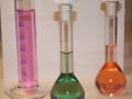 Sample Preparation