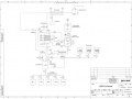 PI Diagram