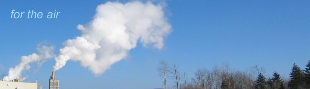 air