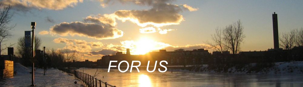 for_us