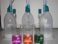 Titration