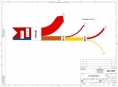 Sankey Diagramm Energie