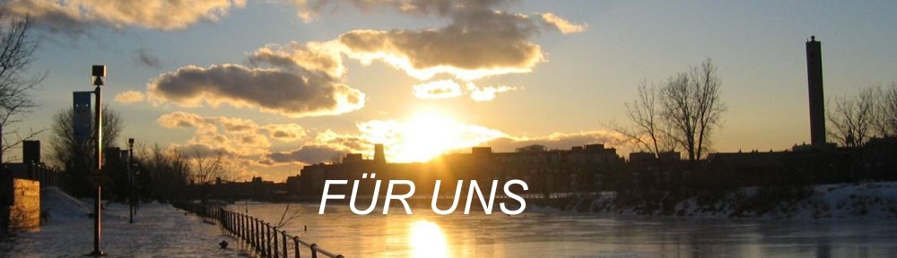 für_uns